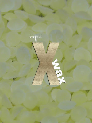X-Wax Free Shipping Worldwide