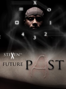Future Past 
