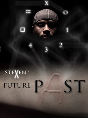 Future Past