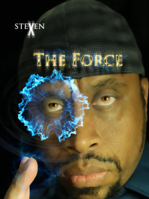 The Force